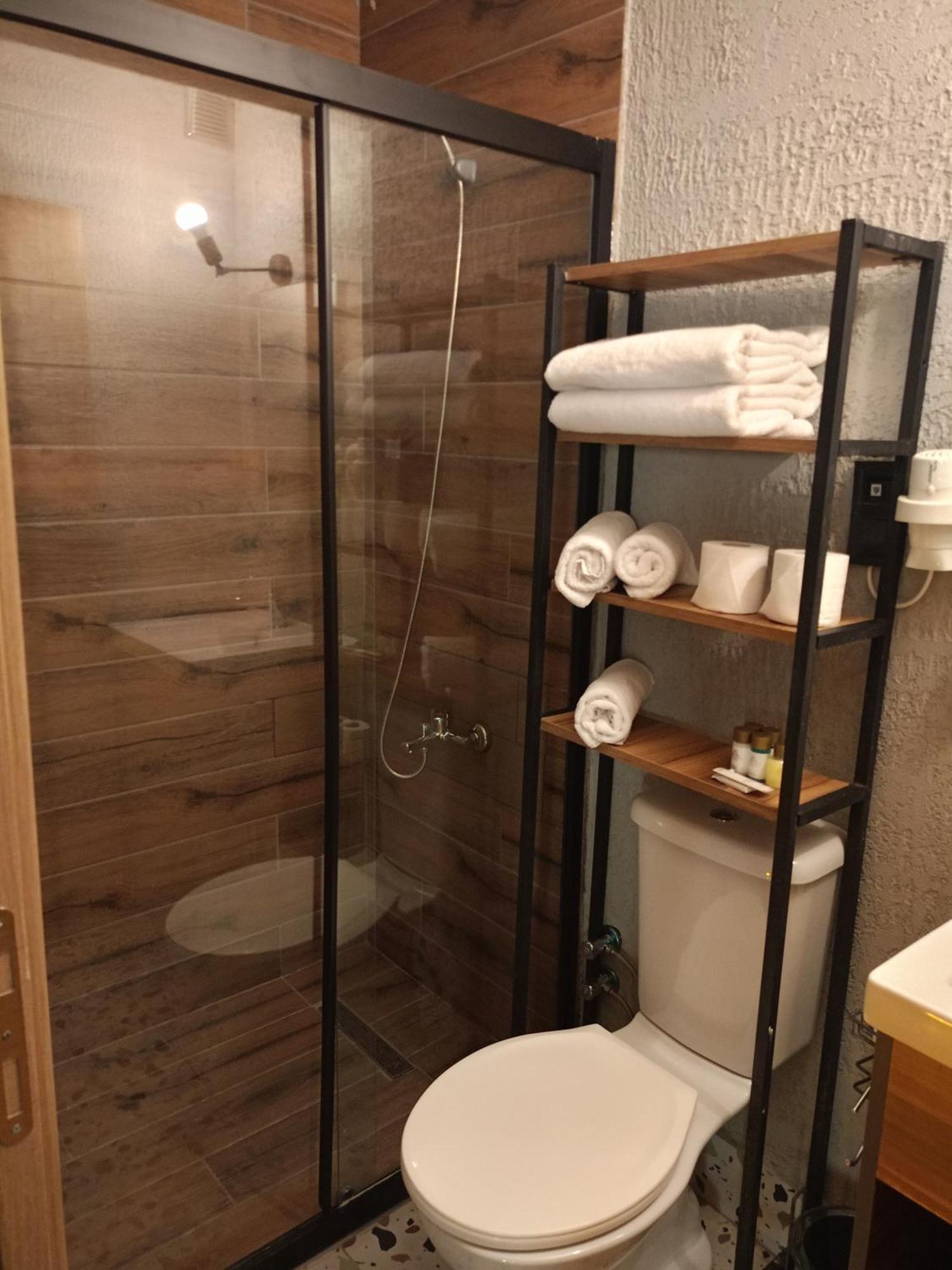 Privado אנטליה
